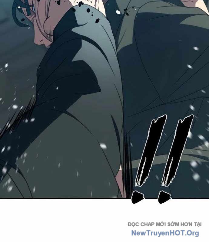 page_80