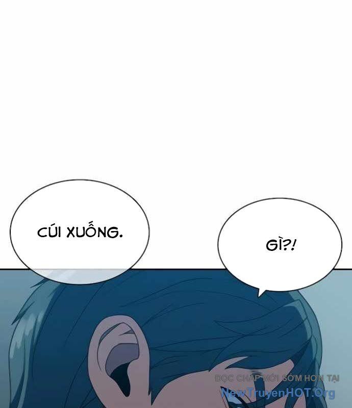 page_81
