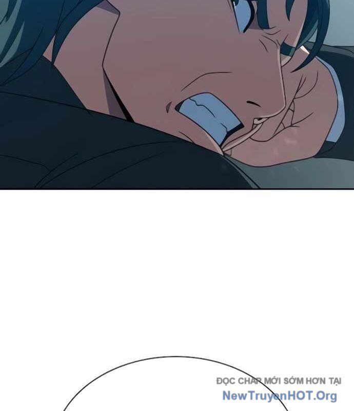 page_82