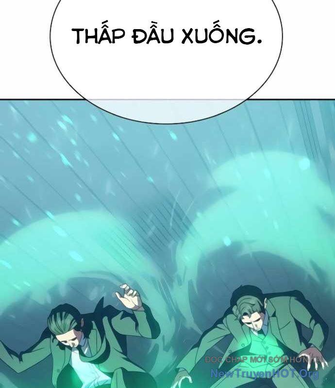 page_83