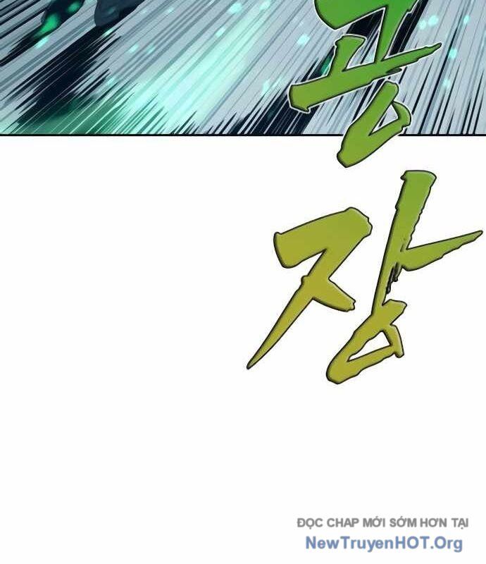 page_85