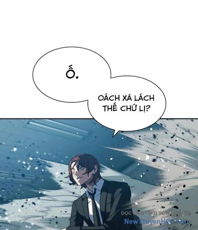 page_86