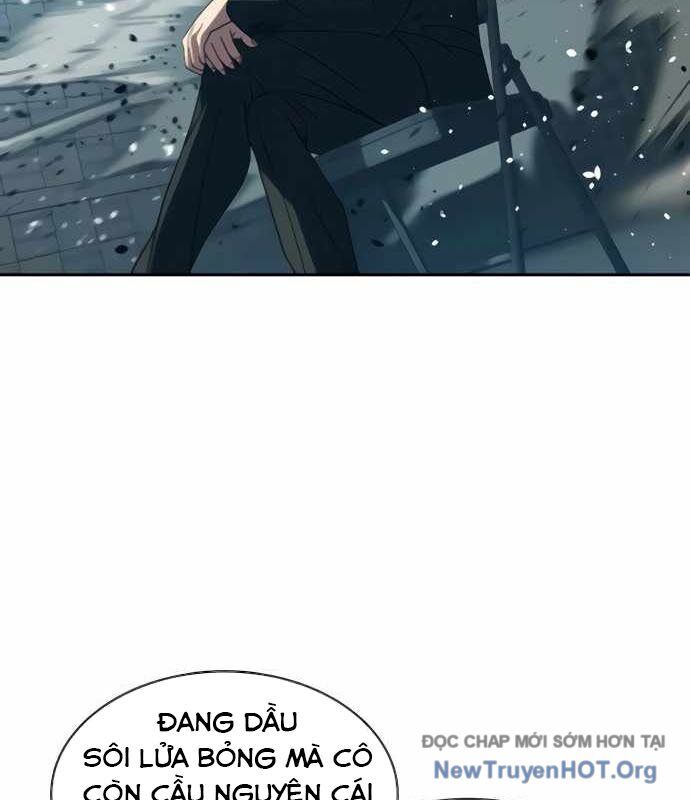 page_87