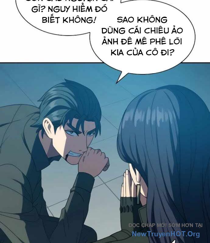 page_88