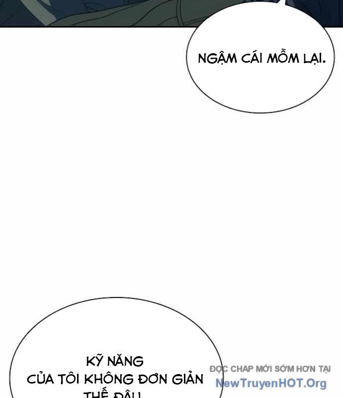 page_89