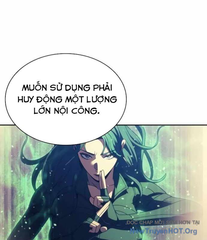 page_92