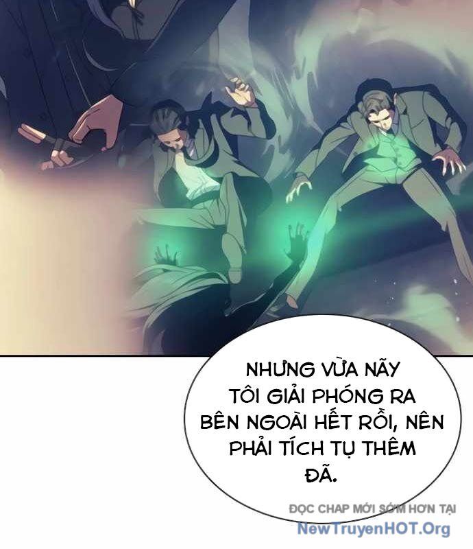 page_94