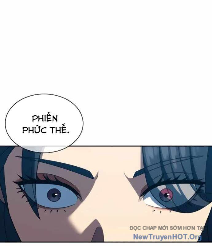page_95