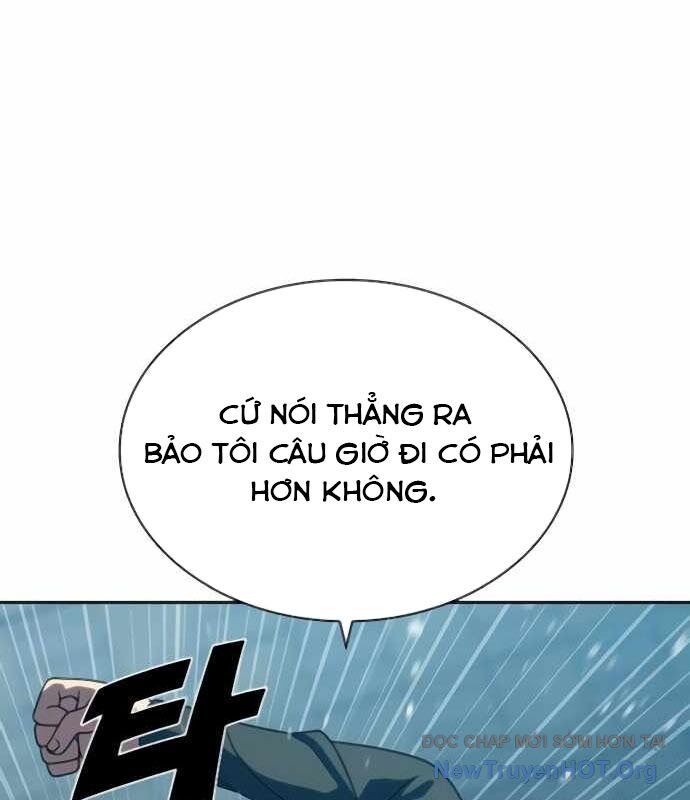 page_96