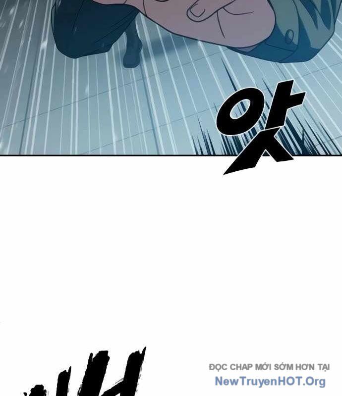 page_98