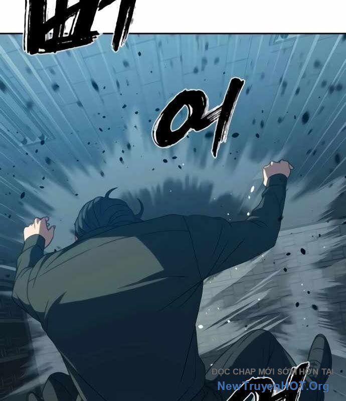 page_99
