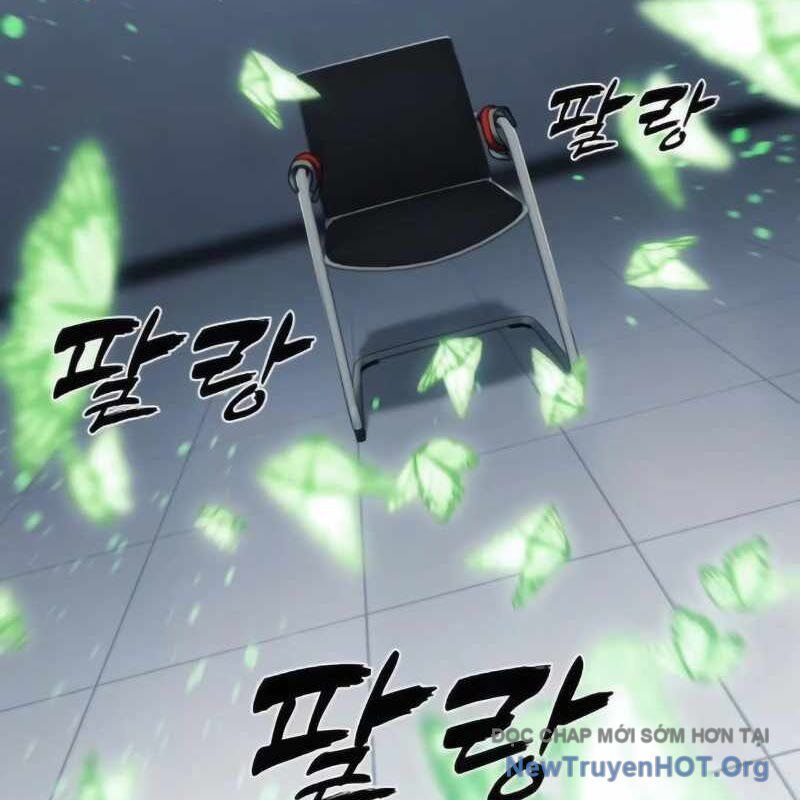 page_100