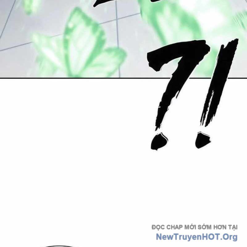 page_101