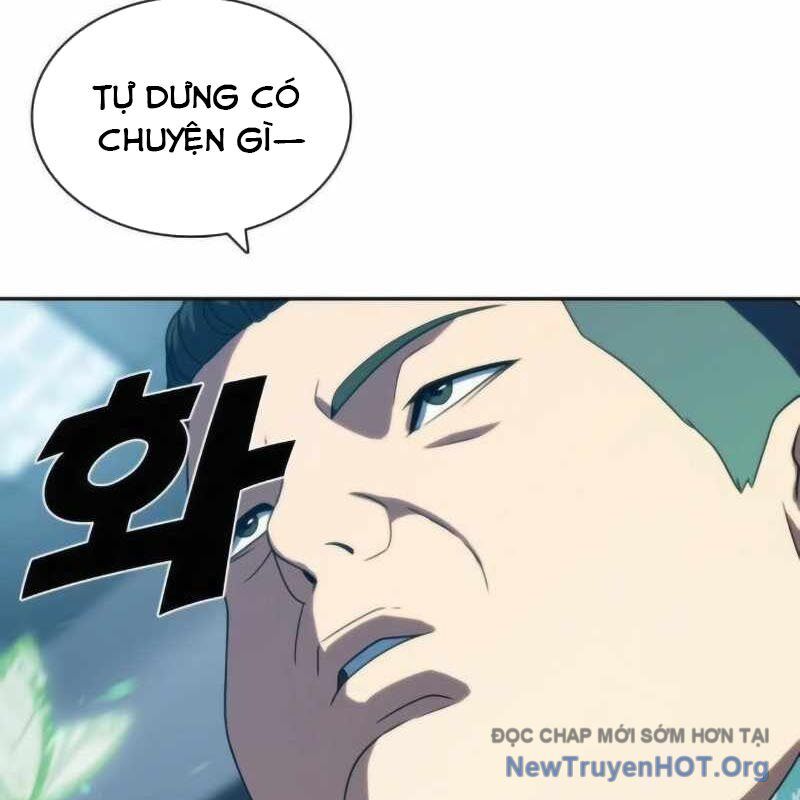 page_102