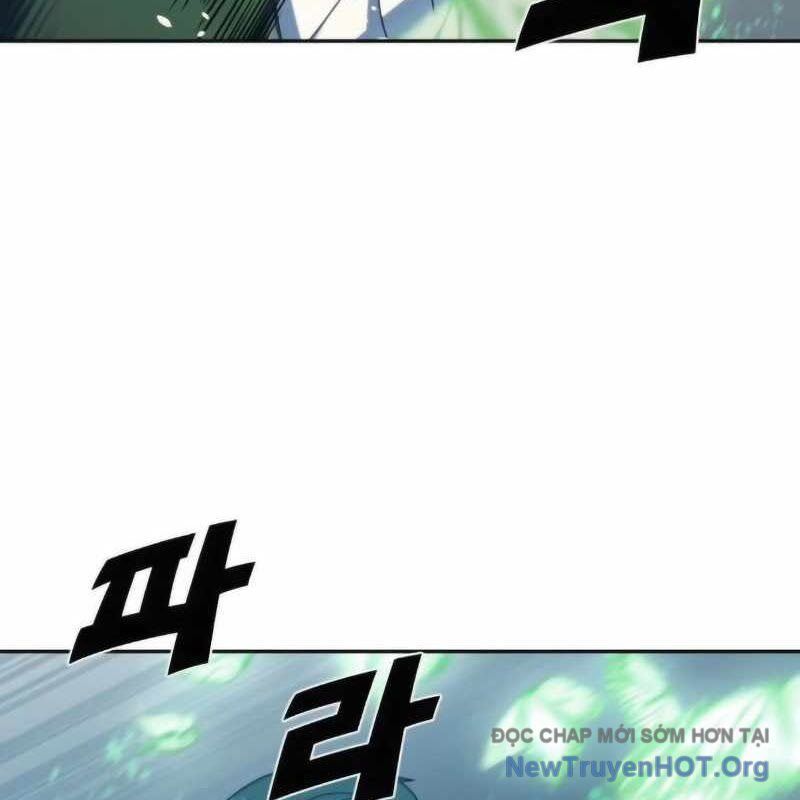 page_104