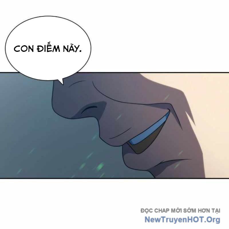 page_109