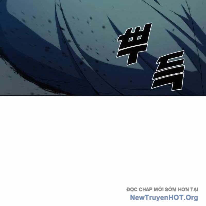 page_111