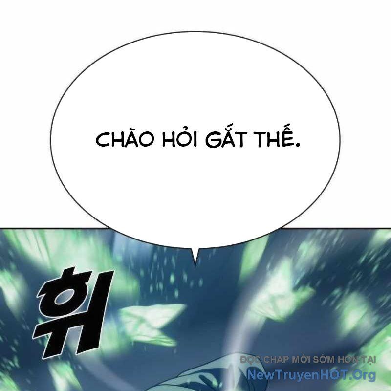 page_112