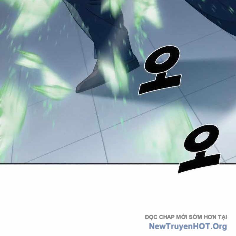 page_114