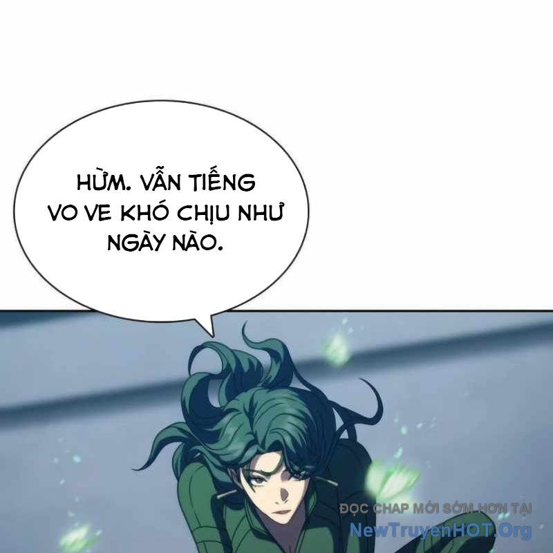page_120