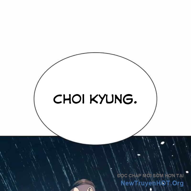 page_122