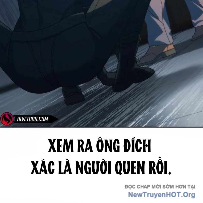 page_124