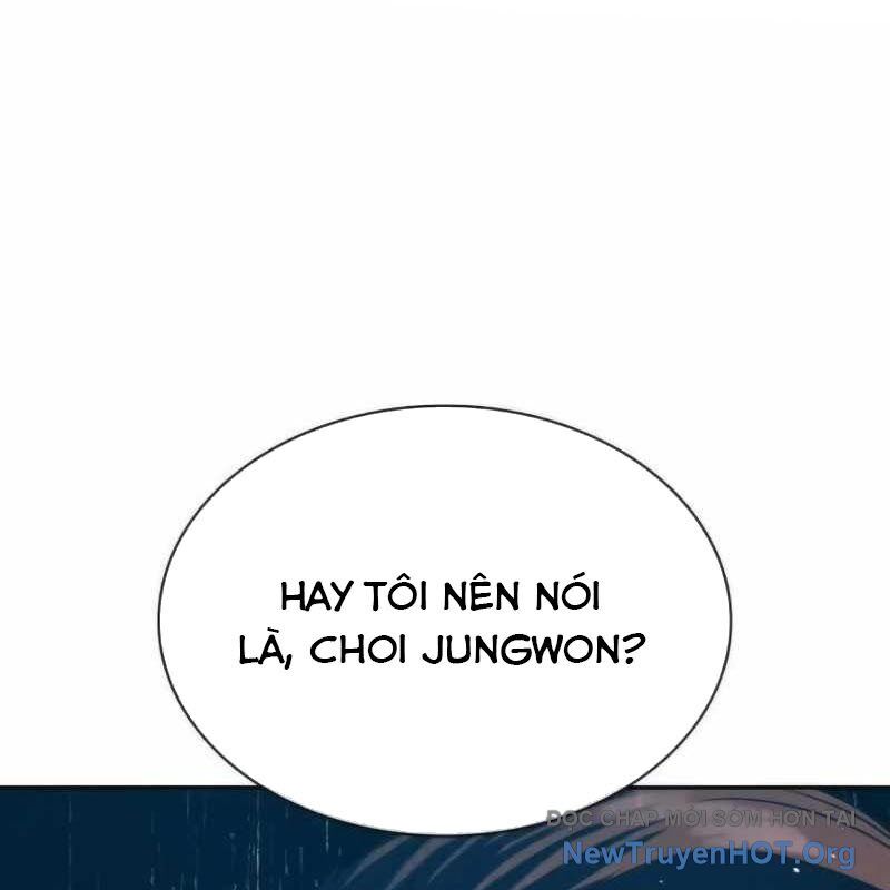 page_125
