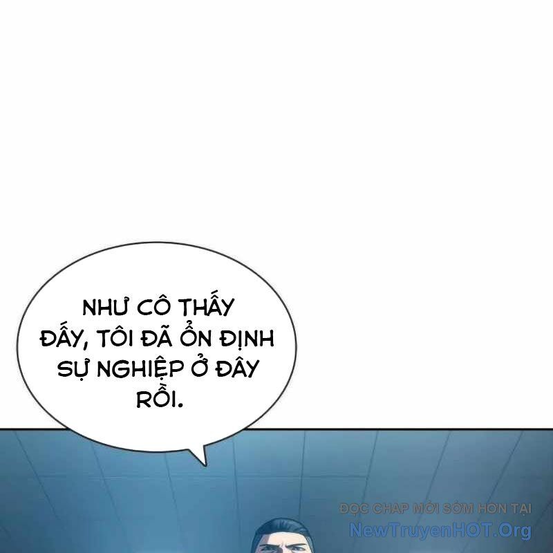 page_129