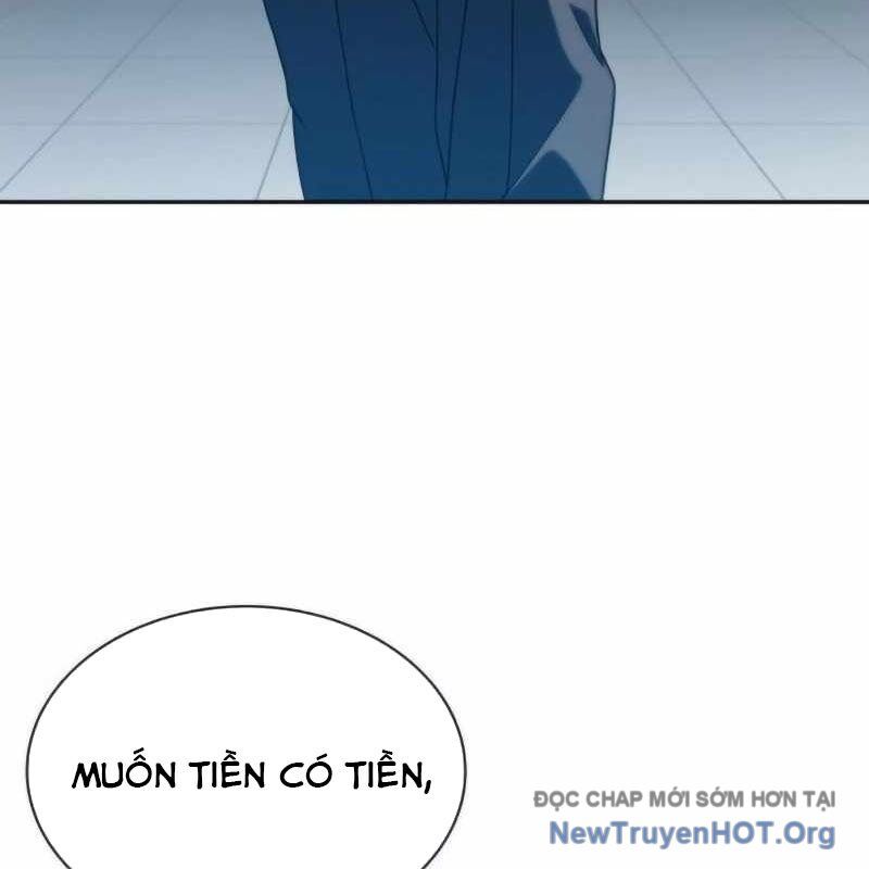 page_131