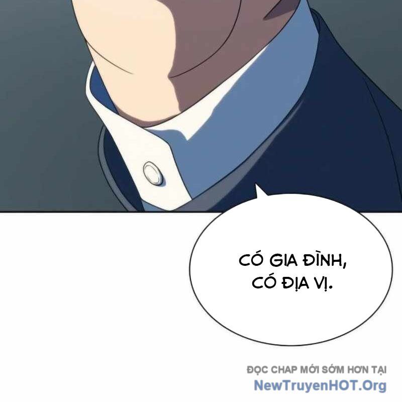 page_133