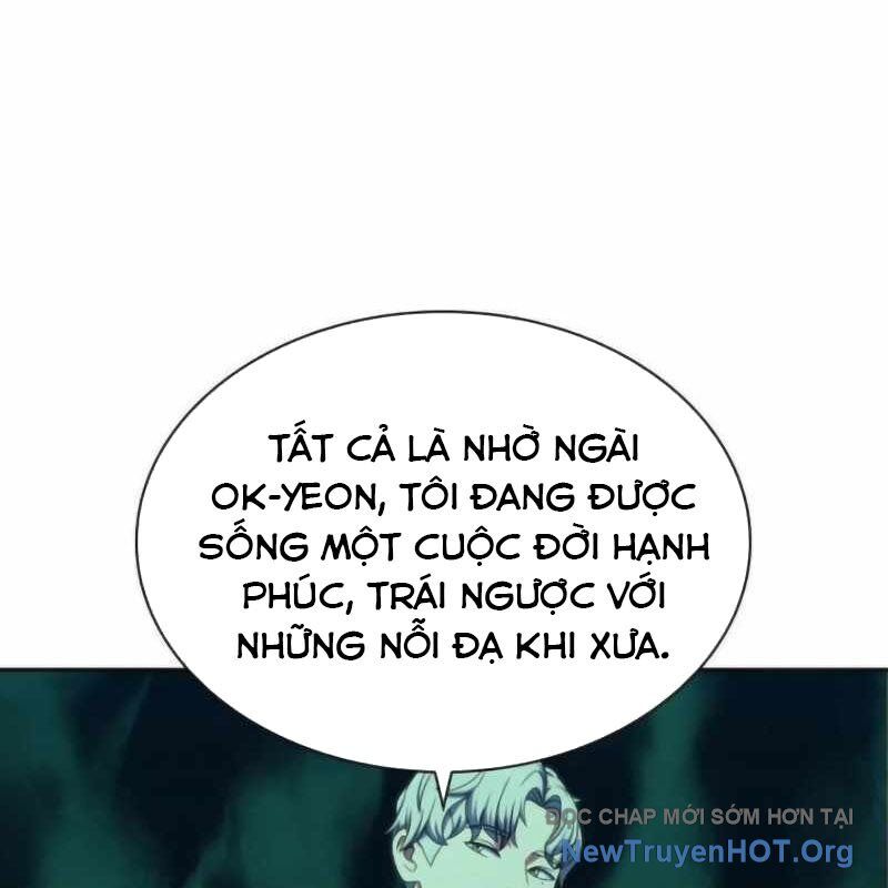 page_134