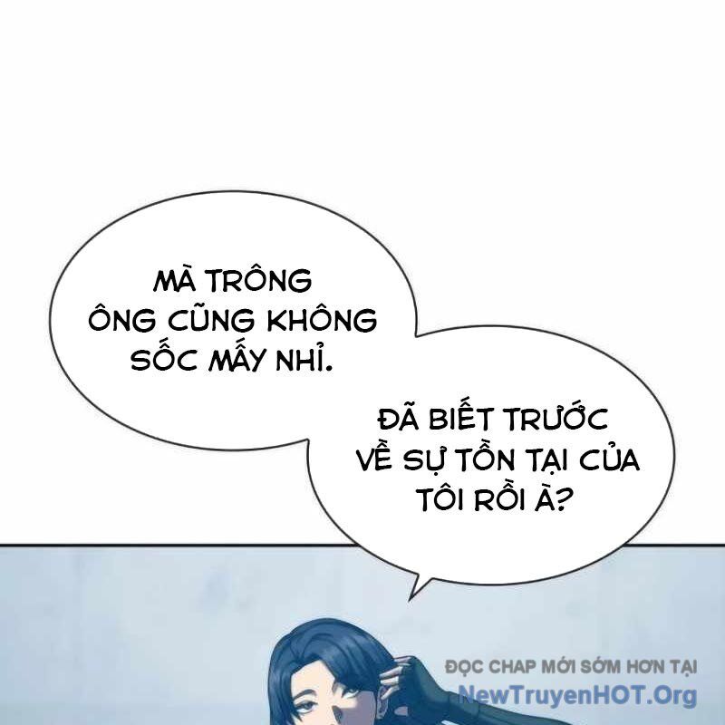 page_138
