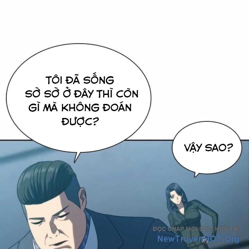 page_140