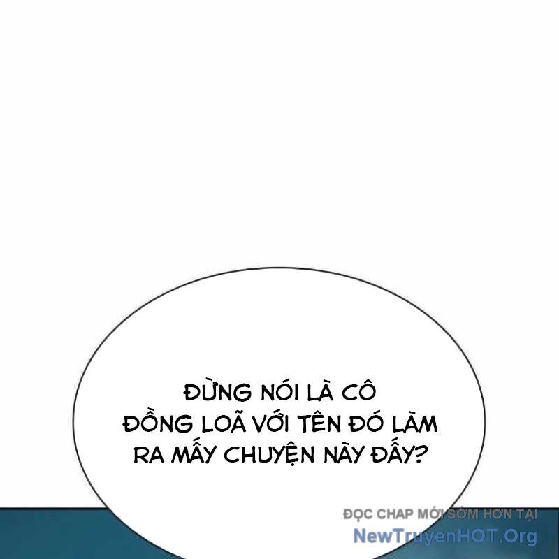 page_143