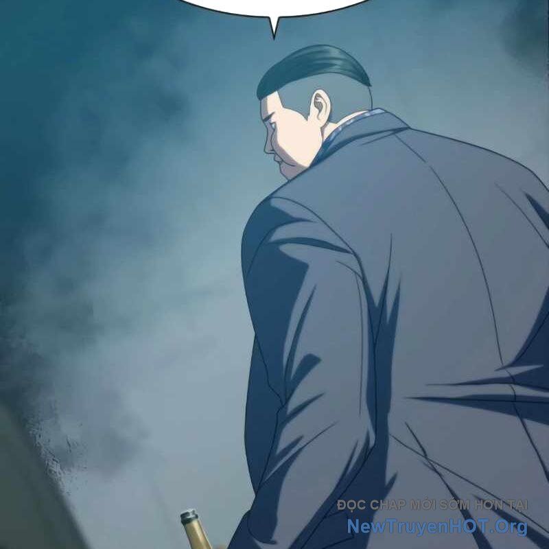 page_144