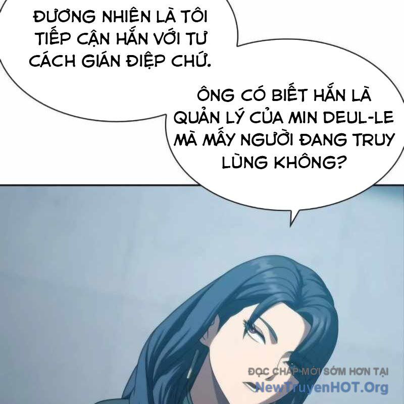 page_148