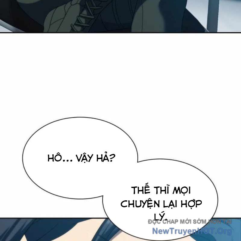 page_150