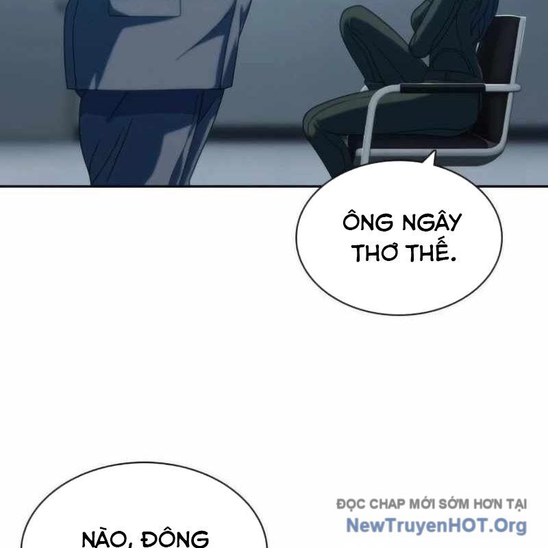 page_153