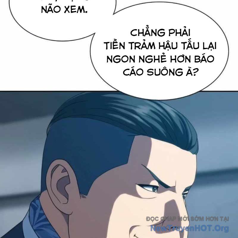 page_154