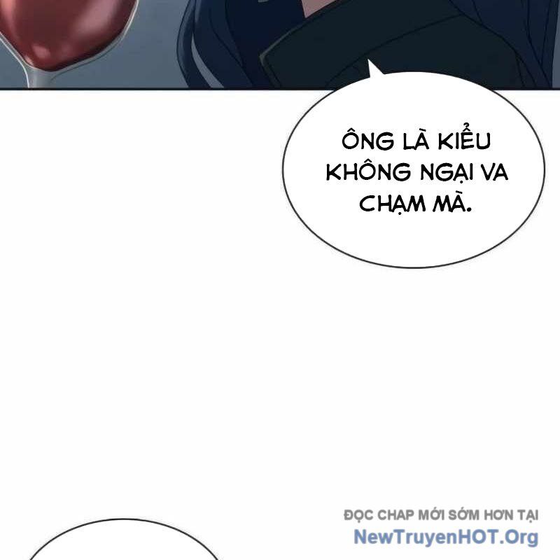 page_157