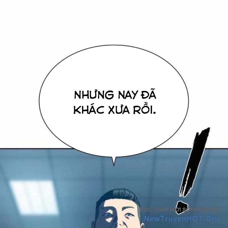 page_159