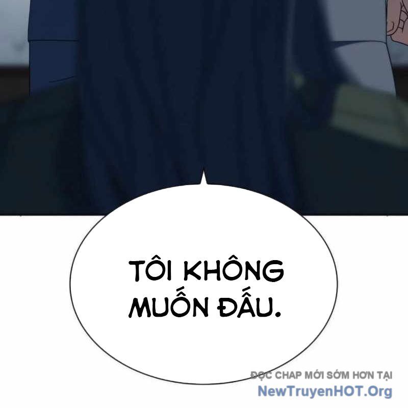 page_161