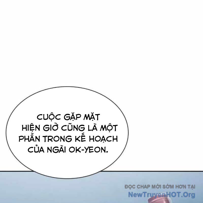 page_162