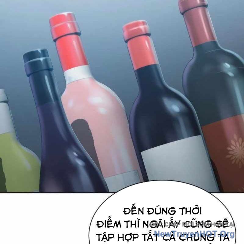 page_163