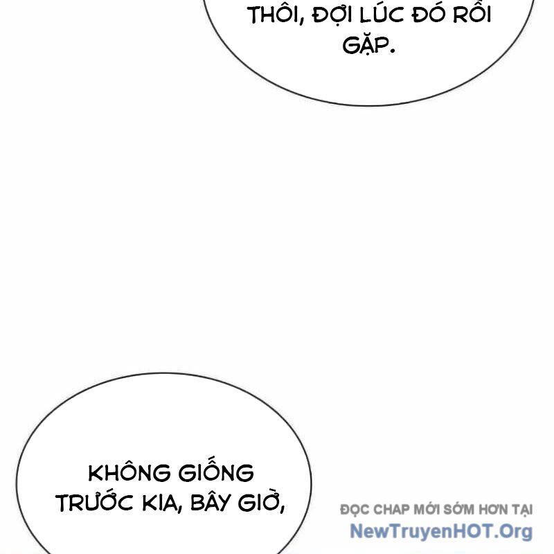 page_164