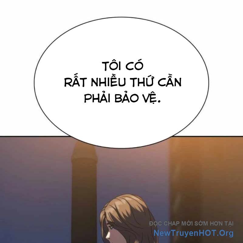 page_167