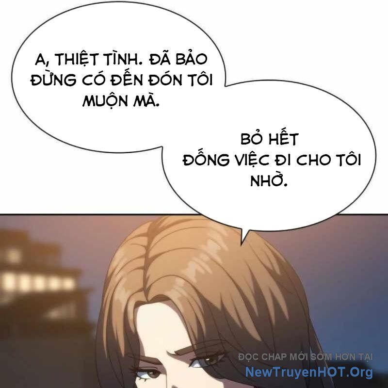 page_170