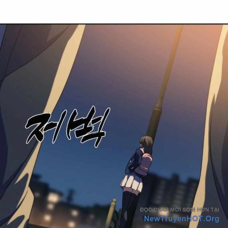 page_172