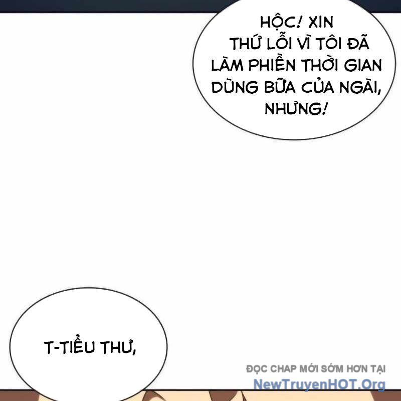 page_189