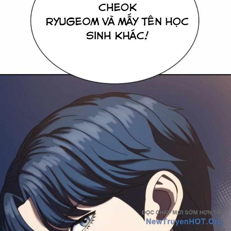 page_200